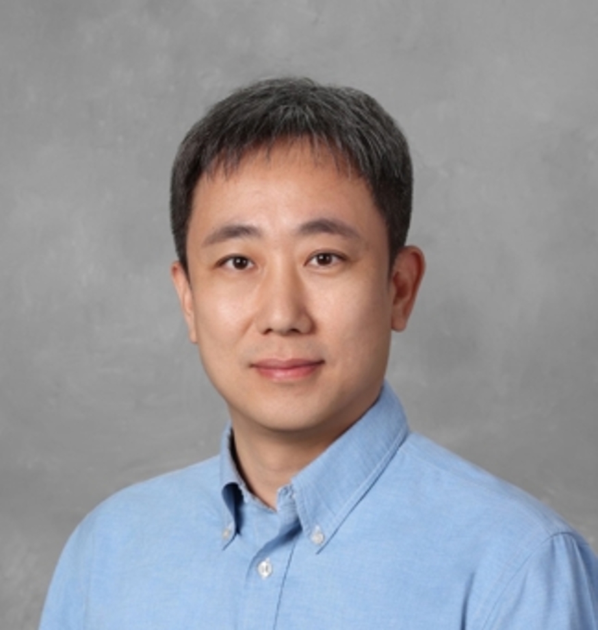 기계공학과 노진성 교수, ‘반도체 정밀 검사 핵심 기술’ 민간 기업에 기술 이전 이미지
