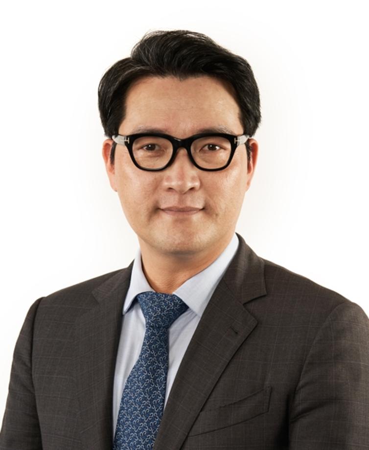 노황우 교수, 대전디자인발전협의회 회장 취임