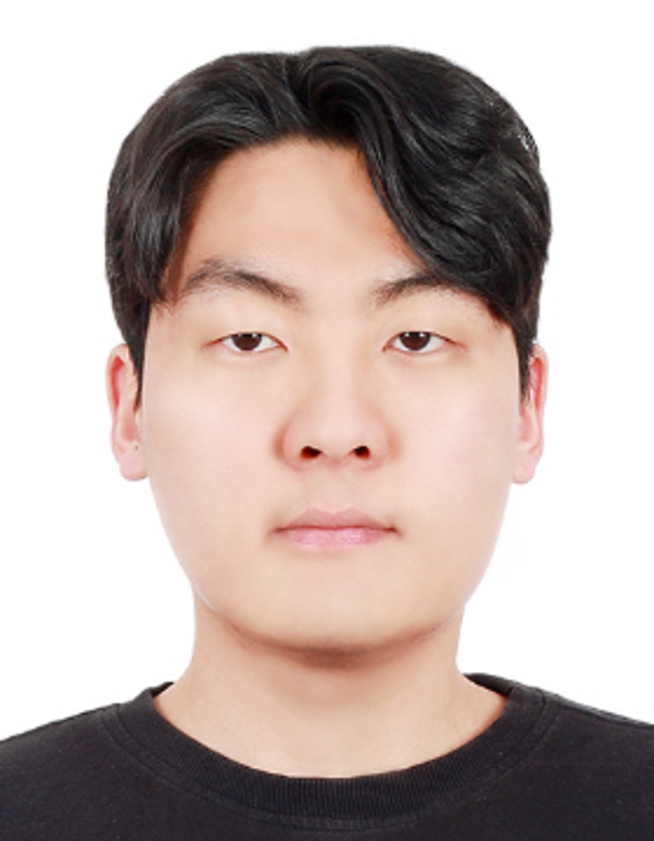 응용소재공학과 홍현빈 씨, 대한금속·재료학회 학생구두발표 우수상 수상 이미지