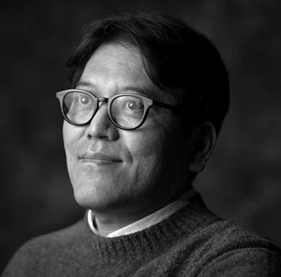 건축설비시스템공학과 조진균 교수, 대한건축학회 ‘이원상’ 수상 이미지
