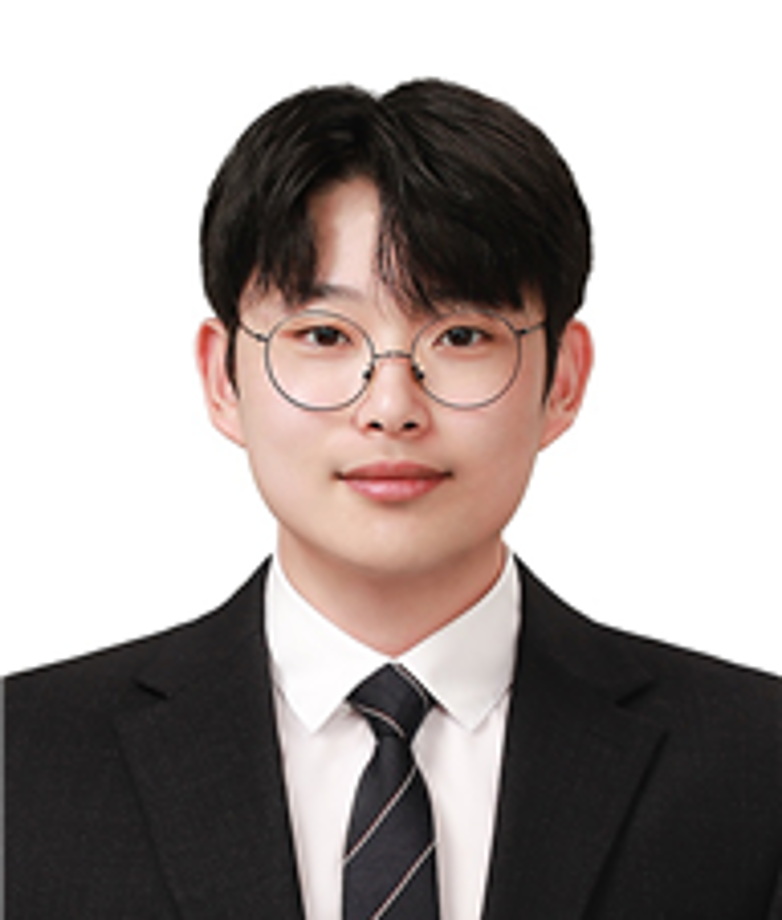 건설환경공학과 김종혁 동문, ‘대학원 대통령과학장학생’ 선정 이미지