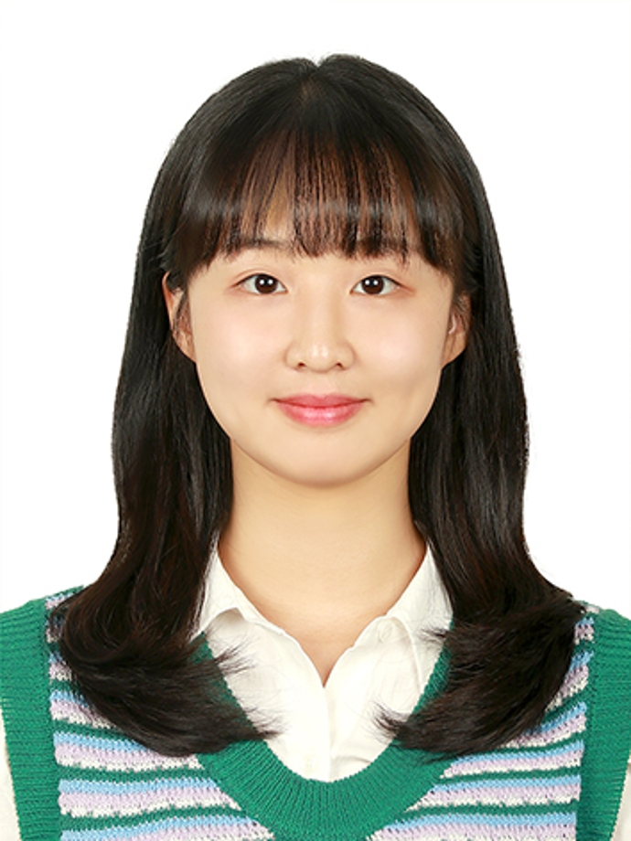 토목공학과 고채원 박사과정, 한국원자력학회 '2025년도 춘계학술발표회' 우수 포스터 선정 이미지