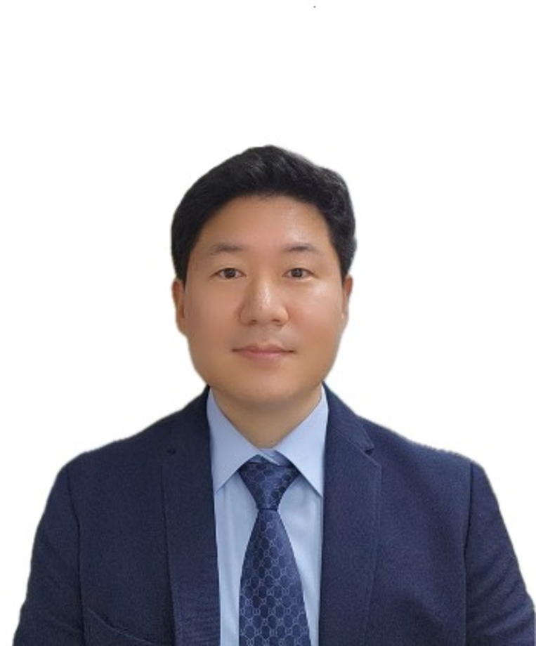 건축설비시스템공학과 박병용 교수, 대한설비공학회 하계학술대회에서 국토교통부 장관상 수상 이미지