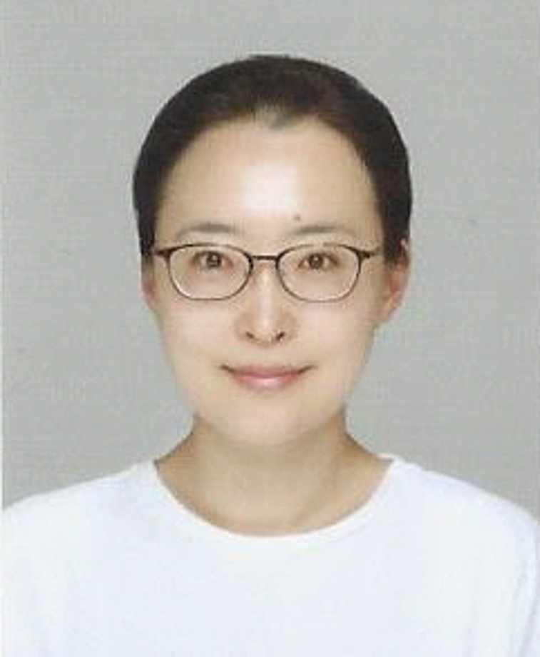 화학생명공학과 최진실 교수, 대한화학회 ‘젊은재료화학자상’ 수상 이미지