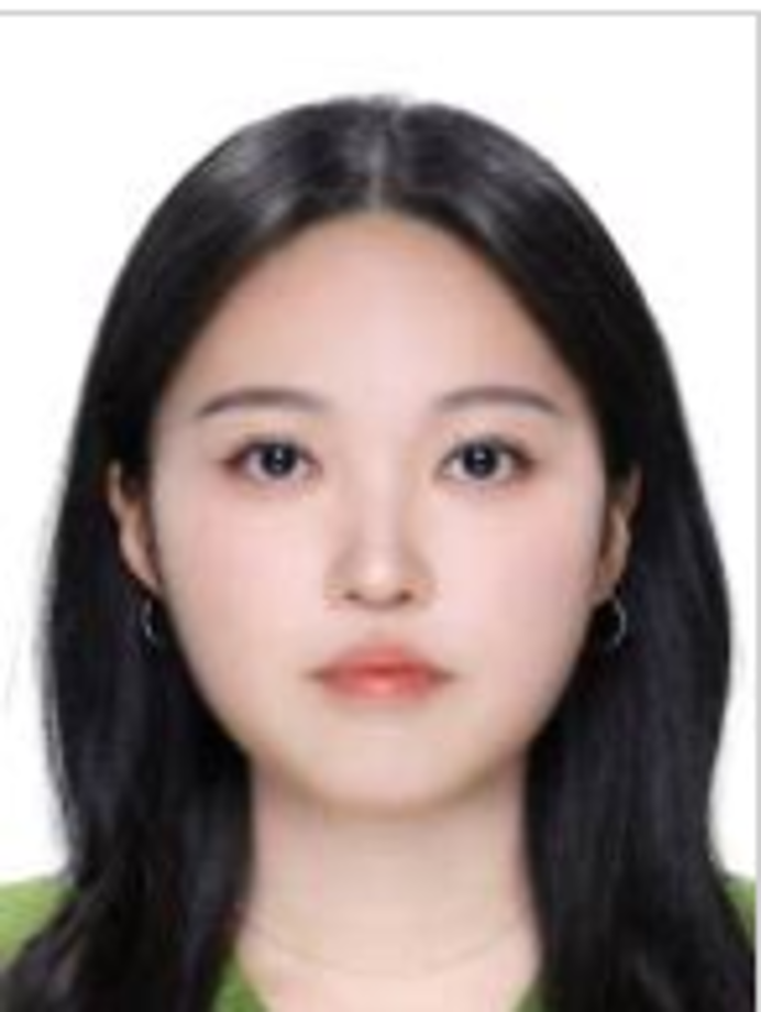 건설환경공학과 박서이 학생, ‘한국지하수토양환경학회 2025 추계학술대회’ 우수논문발표상 수상 이미지