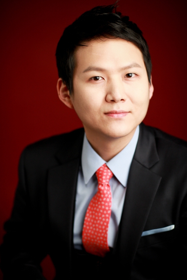 융합경영학과 이성호 교수, ‘제7회 상전유통학술상’ 정책부문 최우수상 수상 이미지