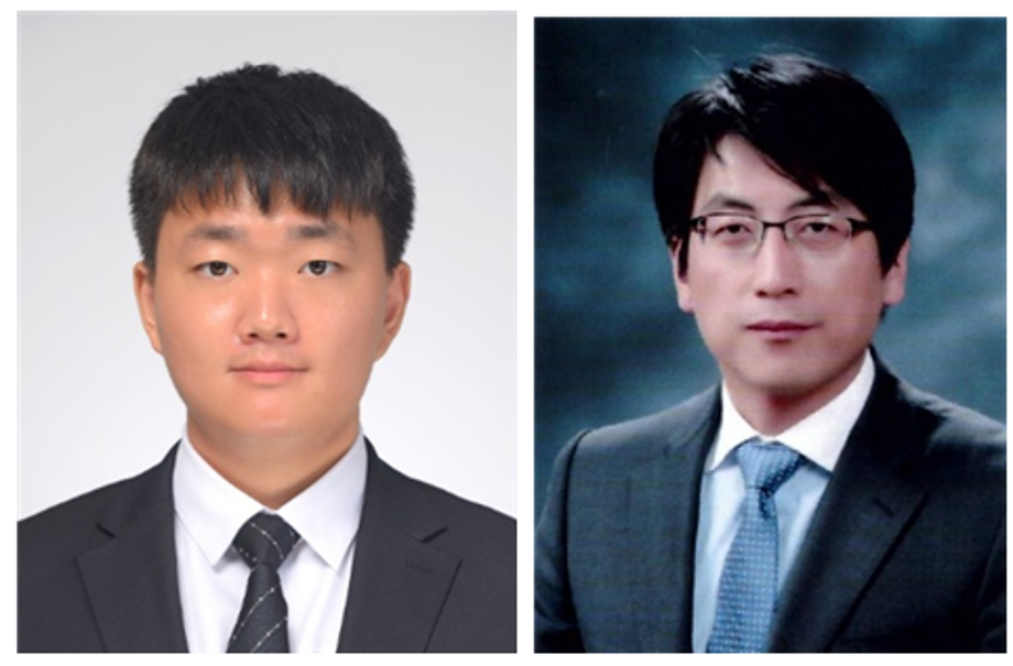 전기공학과 김기찬 교수 연구팀, ‘ICEMS 2025’ 우수논문상 수상 이미지