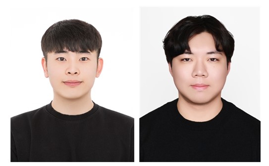 건설환경공학과 김도현 교수 연구팀, 대한토목학회 ‘KSCE 2025 Convention’ 우수 논문상 수상 이미지