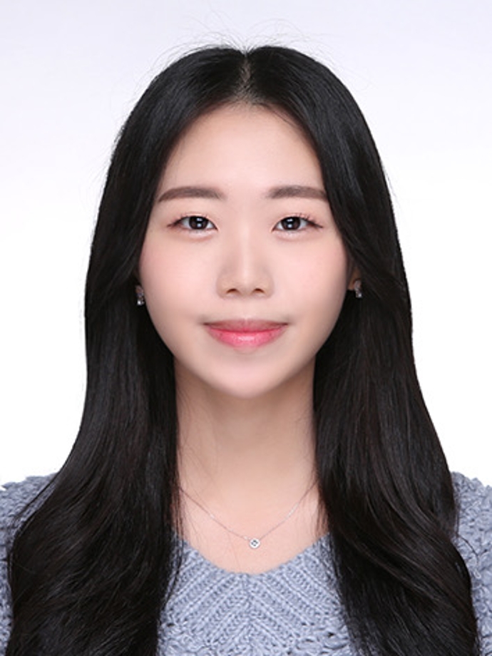 건설환경공학과 조예원 석사과정생, ‘한국물환경학회·대한상하수도학회 2026 공동학술발표회’ 우수발표논문상 수상 이미지