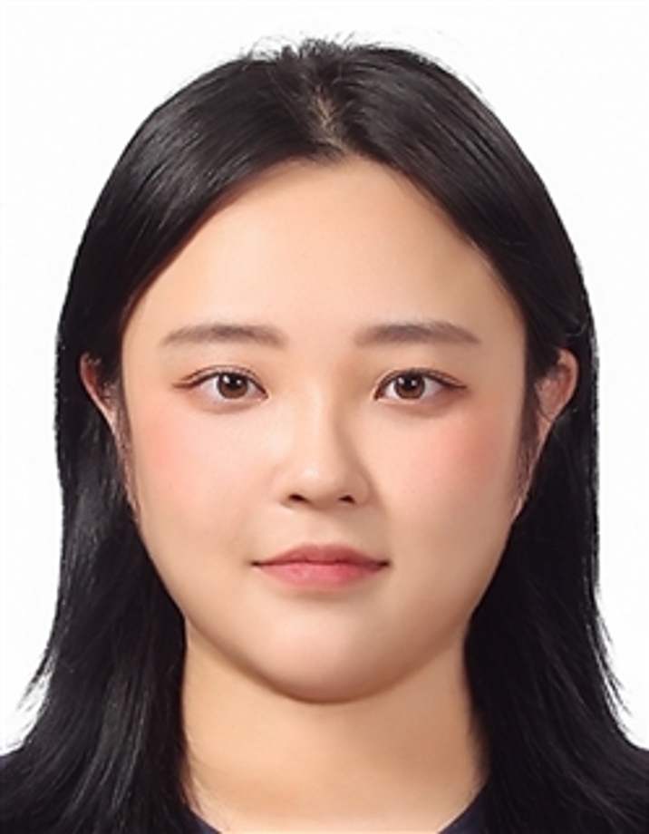 응용소재공학과 이효주 대학원생, 국제학술지 논문 게재 이미지