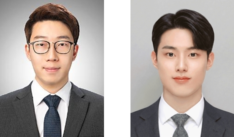 기계공학과 오민택 학부생, ‘한국방사성폐기물학회’ 우수포스터상 수상 이미지