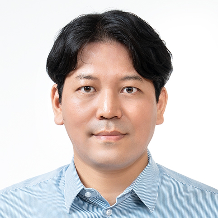 건축설비시스템공학과 조진균 교수, ‘2026 기계설비의 날’ 국토교통부장관 표창 수상 이미지