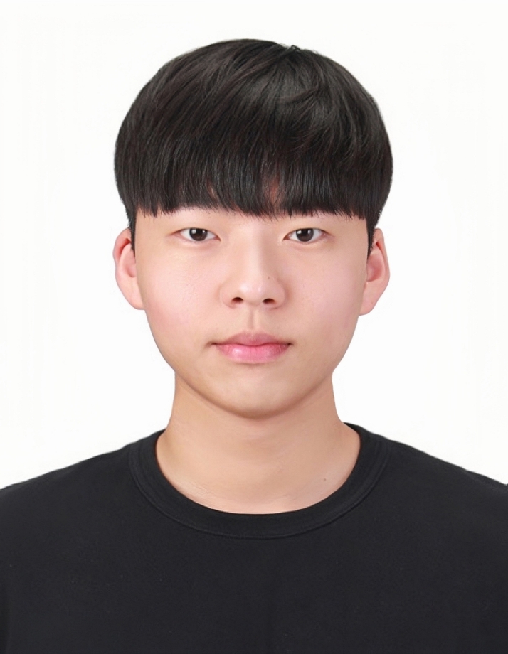 창의융합학과 장현준 석사과정생, ‘한국광학회 OPC 2026’ 우수논문상 수상 이미지