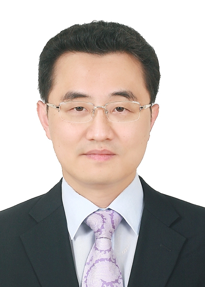융합경영학과 이원일 교수, ‘일본매니지먼트학회’감사장 수상 이미지