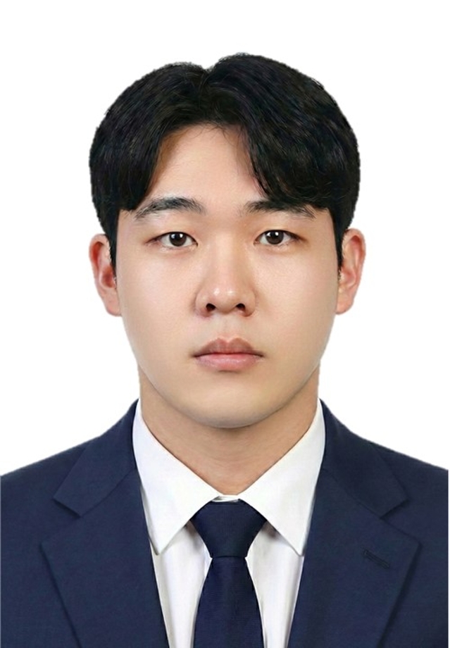 전자공학과 이승원 박사과정, 2026 이공분야 박사과정생 연구장려금지원사업 선정 이미지