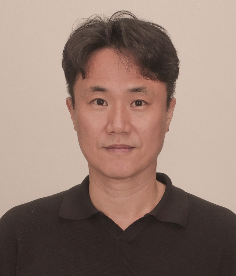 창의융합학과 이종희 교수, ‘제17회 디스플레이의 날’ 한국정보디스플레이학회장상 수상 이미지