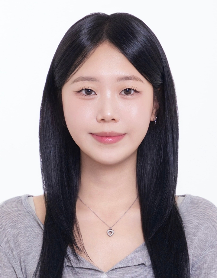 건설환경공학과 조예원 석사과정생, 한국지하수토양환경학회 ‘2026 아름다운환경 장학생’ 선정 이미지