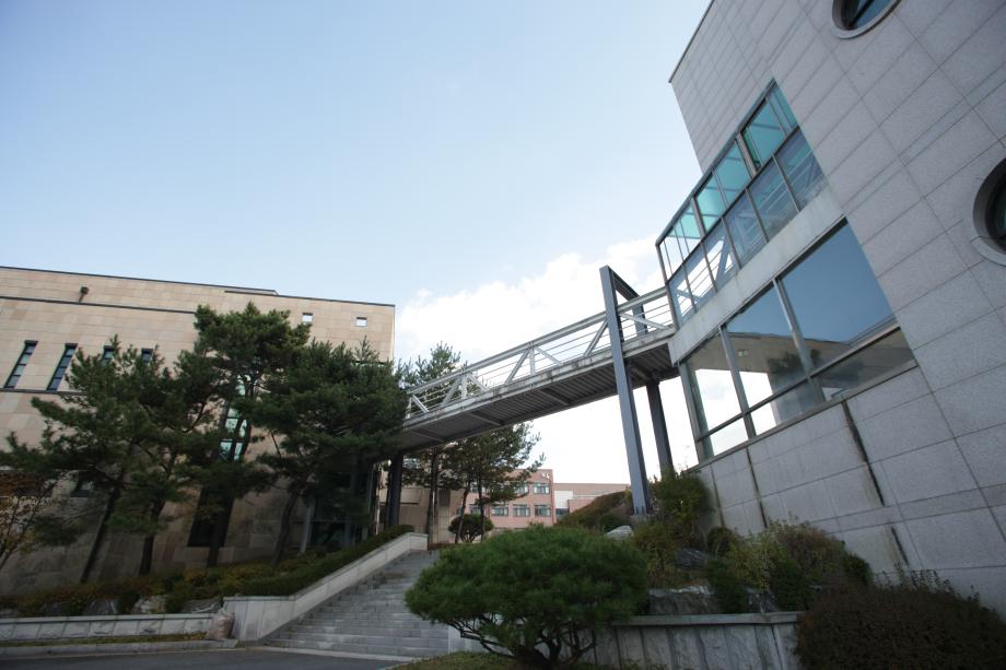 N1 대학본부(2014.11. 브로슈어) 이미지