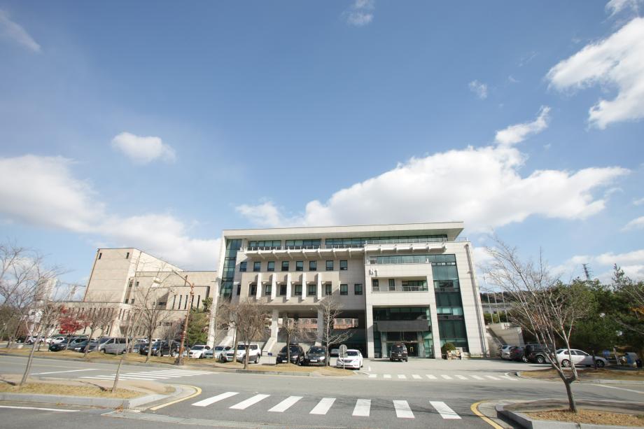 N1 대학본부(2014.11. 브로슈어) 이미지