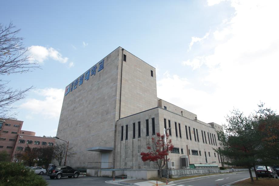 N1 대학본부(2014.11. 브로슈어) 이미지