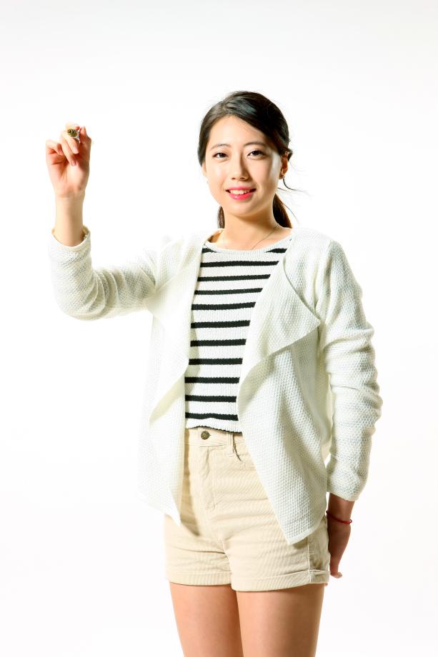 2014_2015 브로슈어 이미지(인물) 이미지