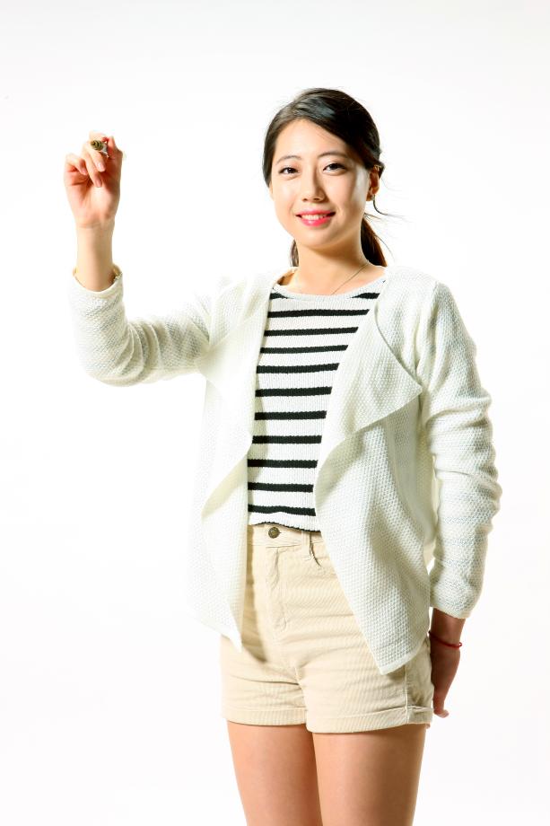 2014_2015 브로슈어 이미지(인물) 이미지