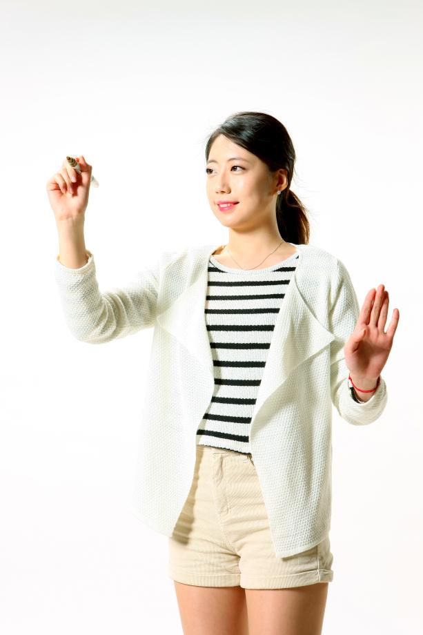 2014_2015 브로슈어 이미지(인물) 이미지