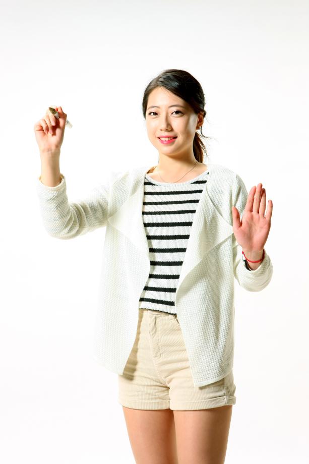 2014_2015 브로슈어 이미지(인물) 이미지