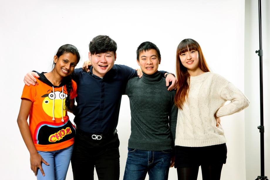 2014_2015 브로슈어 이미지(인물) 이미지