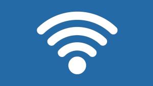 How to Use Wi-Fi in School