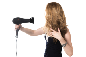 Hair Care