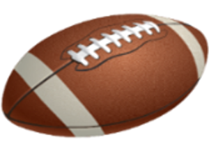 Do You Wanna Play American Football? 