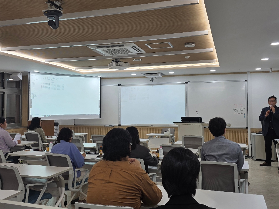 2025 일본어과 포트폴리오 경진대회 ① 이미지