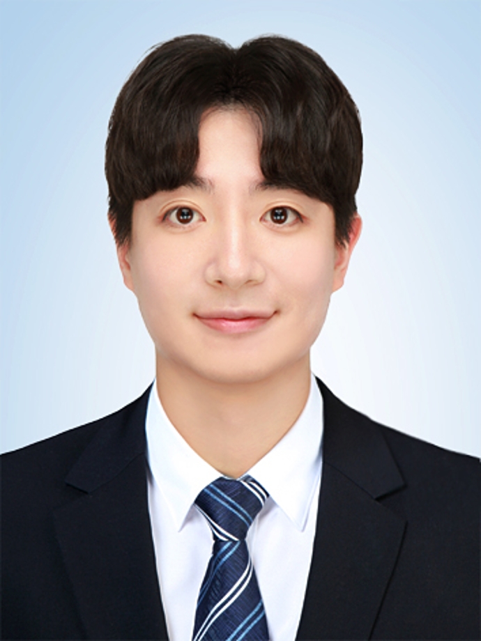 창의융합학과 김성주 교수 ‘2026년도 개인기초연구사업(우수연구-신진연구자 유형A)’ 최종 선정 이미지