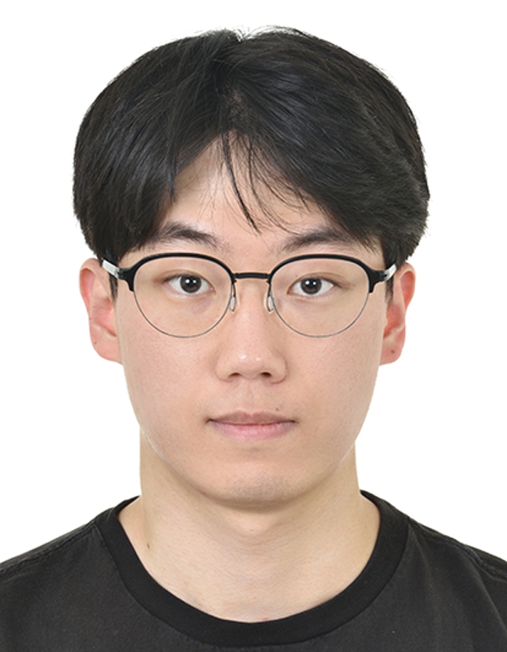 양정훈 학부생, 대한설비공학회 논문집 11월호 주저자 (1저자)로 논문 게재 이미지