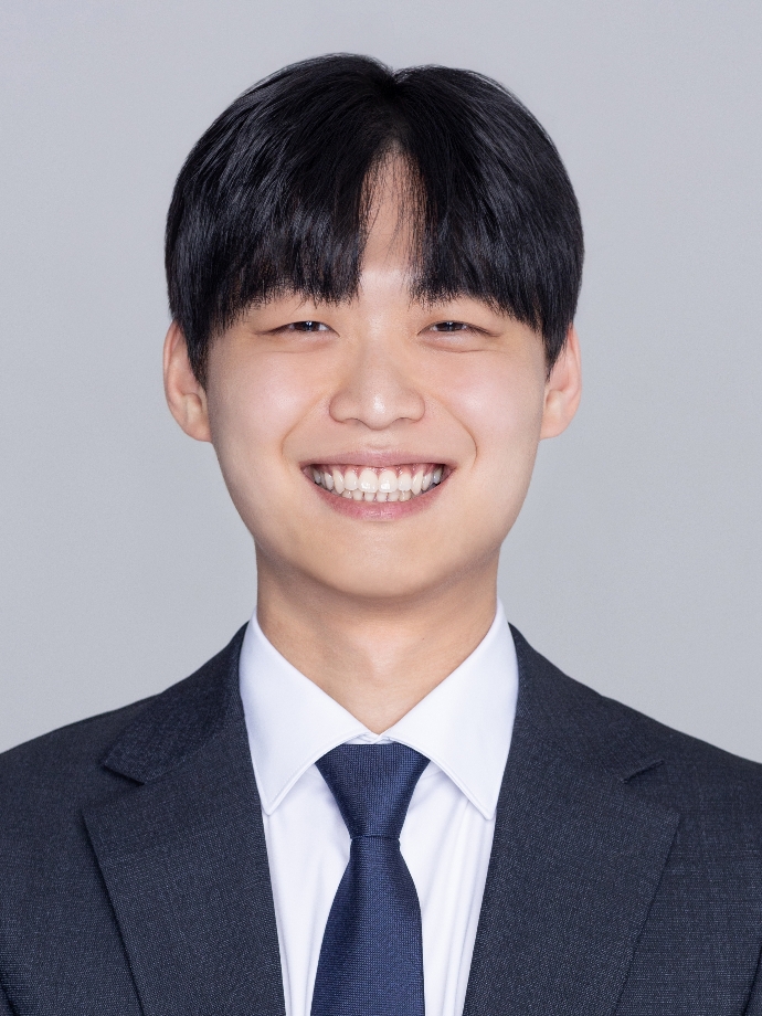 [창의융합학과 학부연구생 조윤서] IEEE 저명 국제저널 제1저자 논문 게재