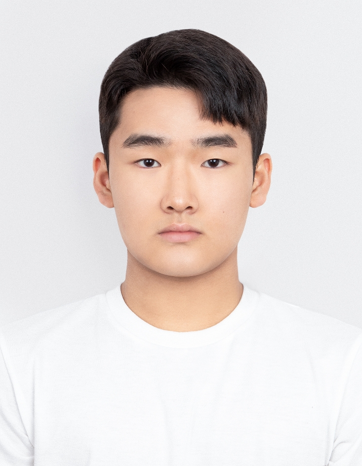 [교육성과센터 서포터즈 김승완] 우리가 만들어가는 대학 생활
