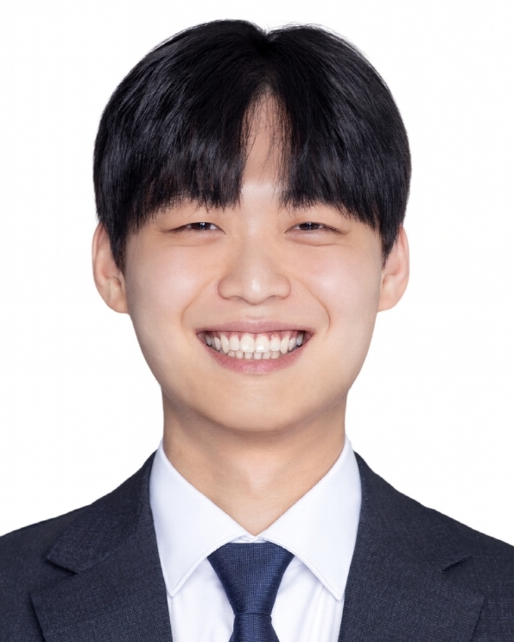 Creative Convergence Undergraduate Student Cho Yoon-seo Publishes First Author Paper in Prestigious IEEE International Journal 이미지