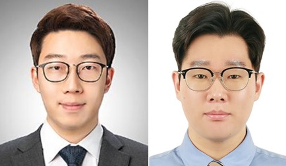 Department of Mechanical Engineering Graduate Student Song Hyun-geun Wins Outstanding Paper Award at 'Society for CDE 2026 Summer Conference' 이미지