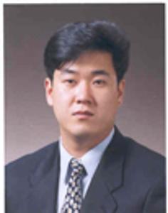 Jongmin, Choi