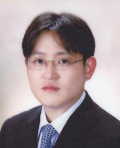 Jinnil, Choi