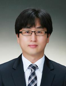 박승민 전임교수
