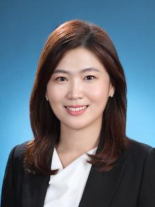 Ha-Rim Han