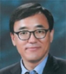 Lim Jaehak