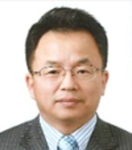 Kim Eungkyu