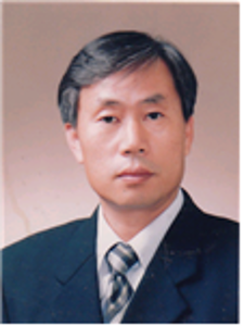 강진규