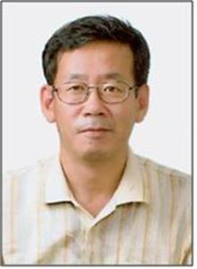 김언곤