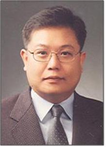 Ki-Soo Yeom