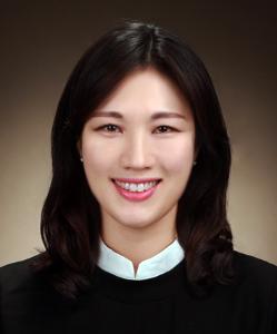 최지정