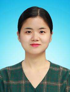 이혜미